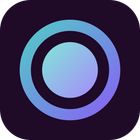 Reverie - Ambient Soundscape Generator icon