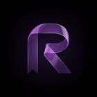 Reverie: Dream Diary icon