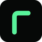 Reverie Mix icon