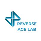 Reverse Age Lab icon