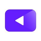 Reverse Singing icon