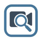 ReverseVideoSearch.app icon