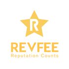 RevFee - Reputation Counts icon