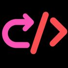 Revibe Codes icon