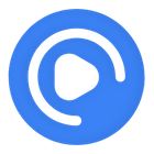 Revidi icon