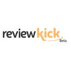 Review Kick icon