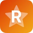 ReviewAI icon