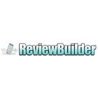 ReviewBuilder icon