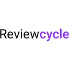 ReviewCycle icon
