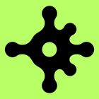 ReviewGuard icon