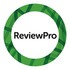 ReviewPro icon