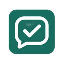 ReviewSniper icon