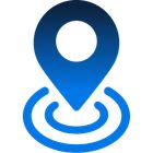 LocalImpact icon
