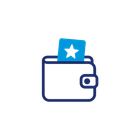 Revio icon