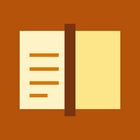 Revise AI icon
