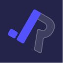 Reviso icon