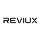 Reviux icon