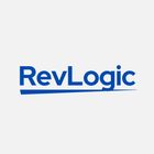 RevLogic icon