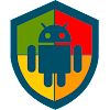 Revo Permission Analyzer icon