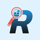 Revo Registry Cleaner icon