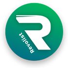 RevoPivot icon