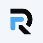 Revup icon