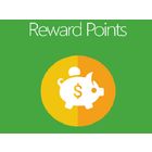 Reward Points for Magento 2 icon