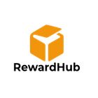 RewardHub icon