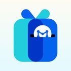 RewardMe icon