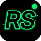 RewatchStream icon