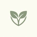 ReWild icon