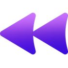 Rewind AI icon