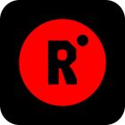 Rewind Live icon