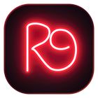 RexOne icon