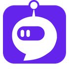 Rexpt icon