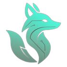 Reynard AI icon