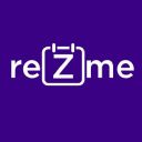 reZme icon
