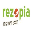 Rezopia icon