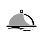 ReztoFlow icon