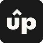 Rezup icon