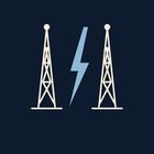 RF QC icon