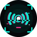 RF Sentinel icon