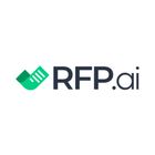 RFP.ai icon