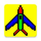 RGB Shooter icon