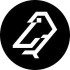 Rhinobird icon