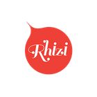 Rhizi icon