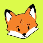 Rhyma icon