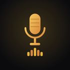 Rhymeable icon