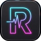 RhymeFlux icon