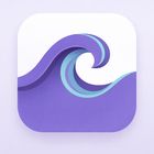 RhythmicFlow icon